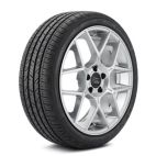 TURANZA LS100 A PAS