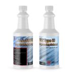 A-A-59601E Type III 2 Quart Bottle