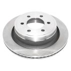 Durago Pronto Brake Rotor