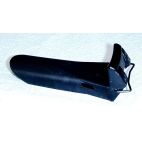 Coats Clamp Covers for 9010/9024 (6 Covers per Pack)