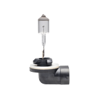 896 Light Bulb - 12v 37.5w