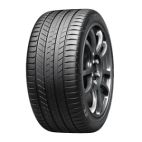 LATITUDE SPORT 3 LTPERF