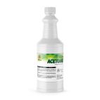 Acetone Technical Grade 1 Quart Bottle