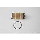 Lamborghini Huracan  Gallardo  V8 oil filter #1295