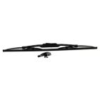 18" Premium Vision Standard Wiper Blade