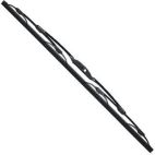 Rain-X Weatherbeater Professional Wiper Blade 18"
