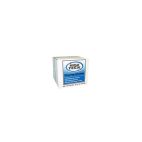 High Teck D5 Diaper, 5 lb Carton