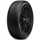 CINTURATO P7 ALL SEASON PLUS2 PAS