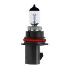 9004 Headlight Bulb - 12v 65/45w