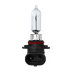 9005 Headlight Bulb - 12v 65w