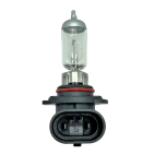 9040 Headlight Bulb - 12v 40w