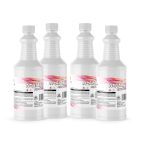 Amyl Acetate 4 Quart Bottle