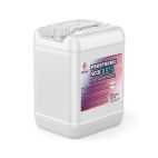 Phosphoric Acid 85% USP Food Grade 5 Gallon Pail