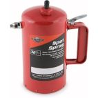 VAPER Sureshot Sprayer