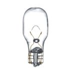 912 Light Bulb - 12v 13w - W2.1x9.5d
