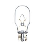 916 Light Bulb - Wedge 13.5v 7.3w