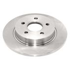 Durago Pronto Brake Rotor