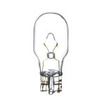 921 Light Bulb - Wedge 12v 18w