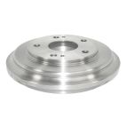Durago Pronto Brake Drum