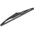 Rain-X RearView Rear Wiper Blade 12A