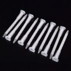 Epoxy Static Mixing Nozzle (Bag of 50)