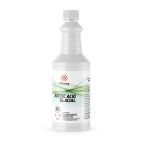 Acetic Acid Glacial Technical 1 Quart Bottle