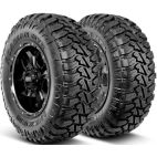 ROADIAN MTX LTMT