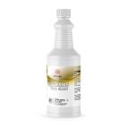 Glycerin USP Grade 1 Quart Bottle