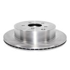 Durago Pronto Brake Rotor