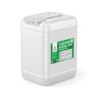 Ethylene Glycol Semiconductor Grade 5 Gallon Pail