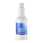 Deionized Water 1 Quart Bottle
