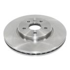 Durago Pronto Brake Rotor