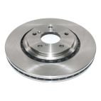 Durago Pronto Brake Rotor