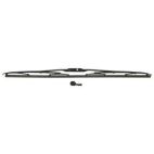24"ANCO Conventional Wiper Blade