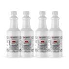Aluminator 4 Quart Bottle