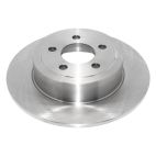 Durago Pronto Brake Rotor
