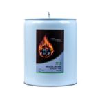 High Teck 7710-5 Fast Urethane Reducer, 5 gal, Clear, Liquid