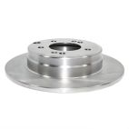 Durago Pronto Brake Rotor