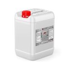 Aluminator 5 Gallon Pail