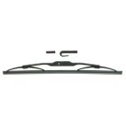 14"ANCO Conventional Wiper Blade
