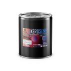 Kerosene 5 Gallon Pail