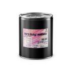 Tert Butyl Acetate (TBA) 5 Gallon Pail