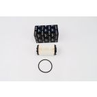 Bentley Bentayga V8 engine oil filter Oem #1155