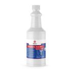 Phosphoric Acid 85% 1 Quart Bottle