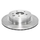 Durago Pronto Brake Rotor