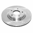 Durago Pronto Brake Rotor