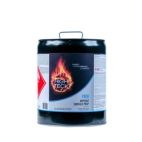 High Teck 7800-5 Surface Preparation Wipe Out Wax, 5 gal, Drum