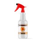 D-Limonene USP Grade 1 Quart w/ Spray Bottle