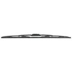 Rain-X Weatherbeater Professional Wiper Blade 28"