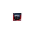 High Teck T530 Performance Series Complete 3-Gun HVLP Paint and Touch Up Set, Aluminum